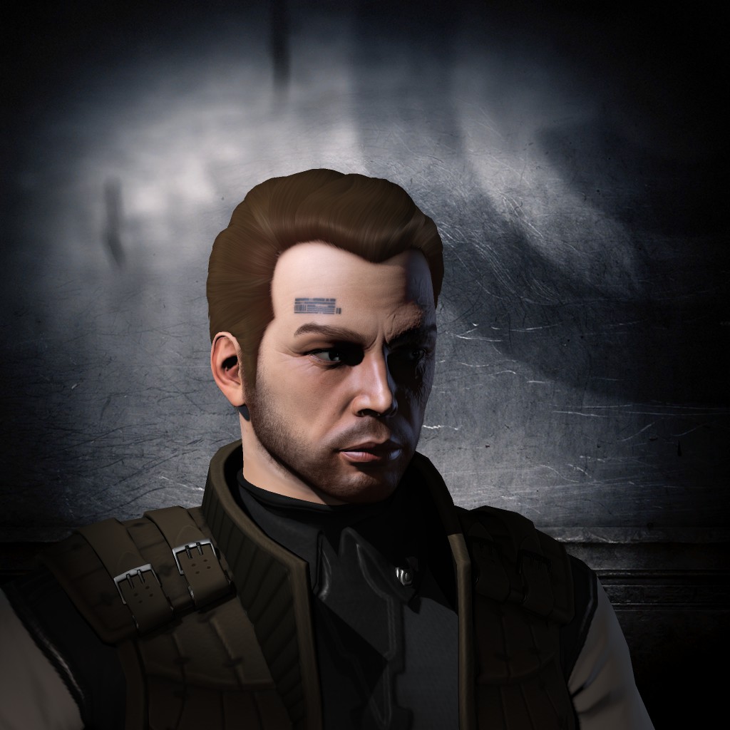Malik Inkunen