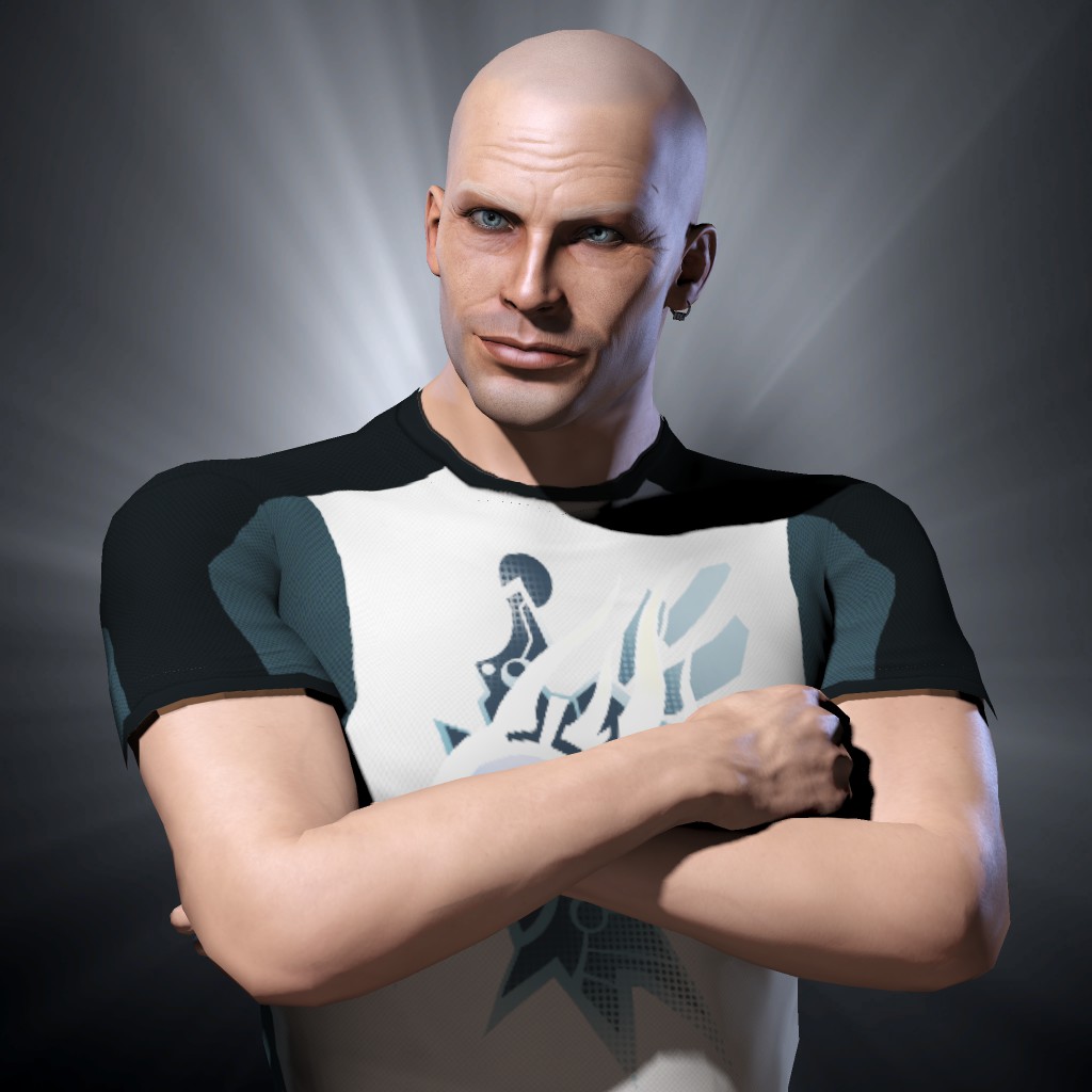 Mr Clean MagicEraser