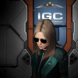 Zuoshuzhang 007 portrait