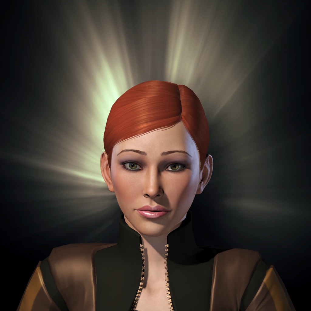 Erica Qintharous