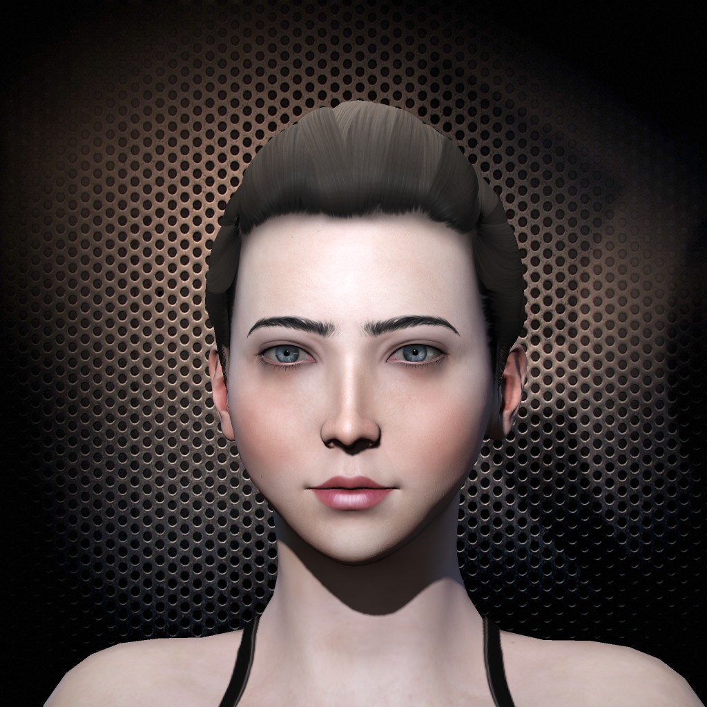 GunGun004