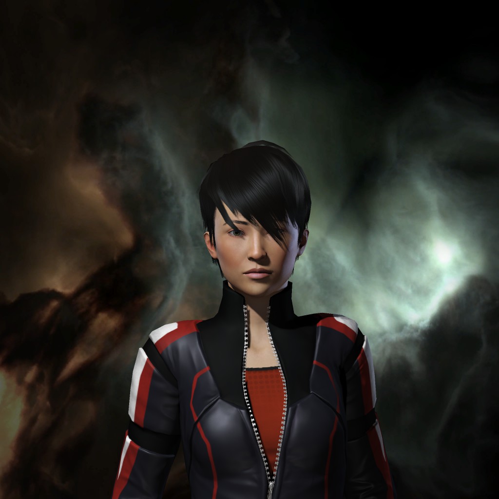Valkiria Ingis