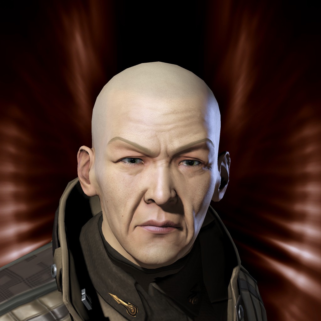 Cyten Borg