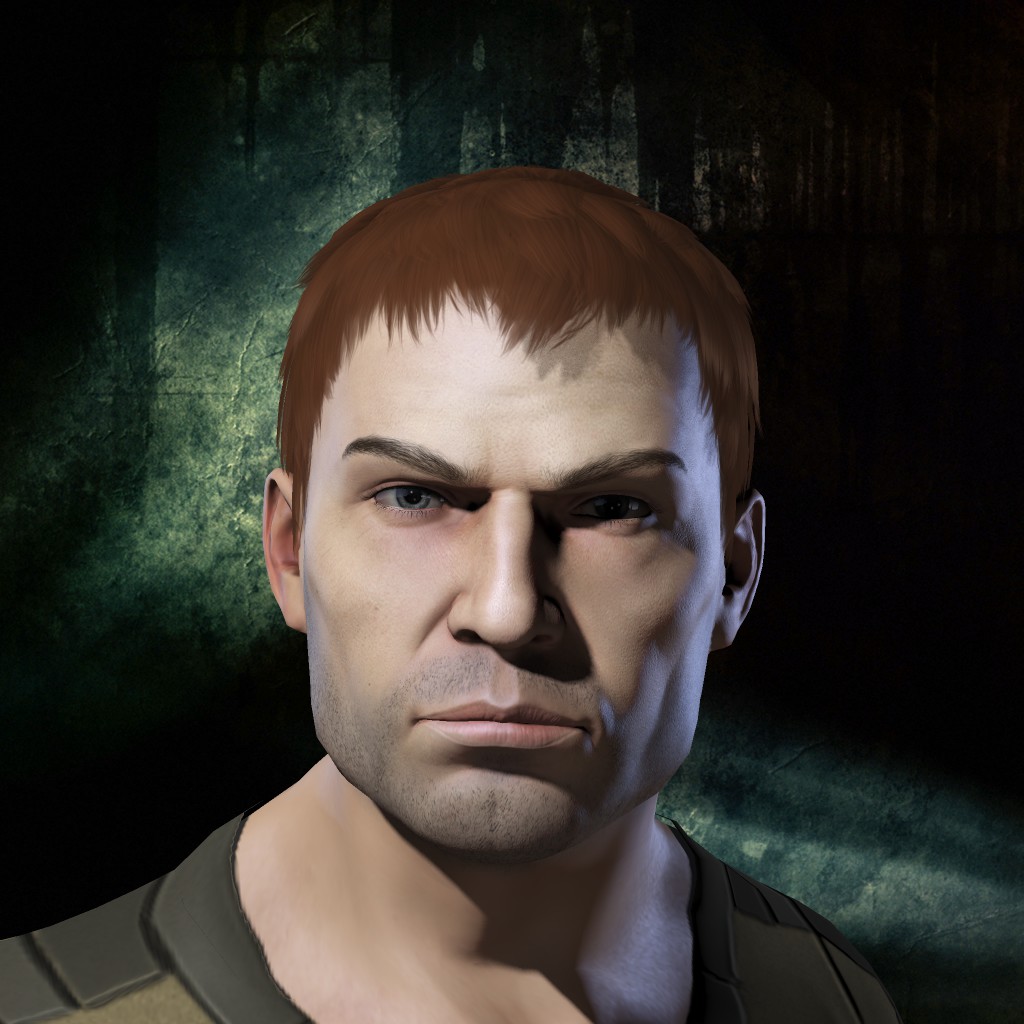 1Marshal1 ZachiKa