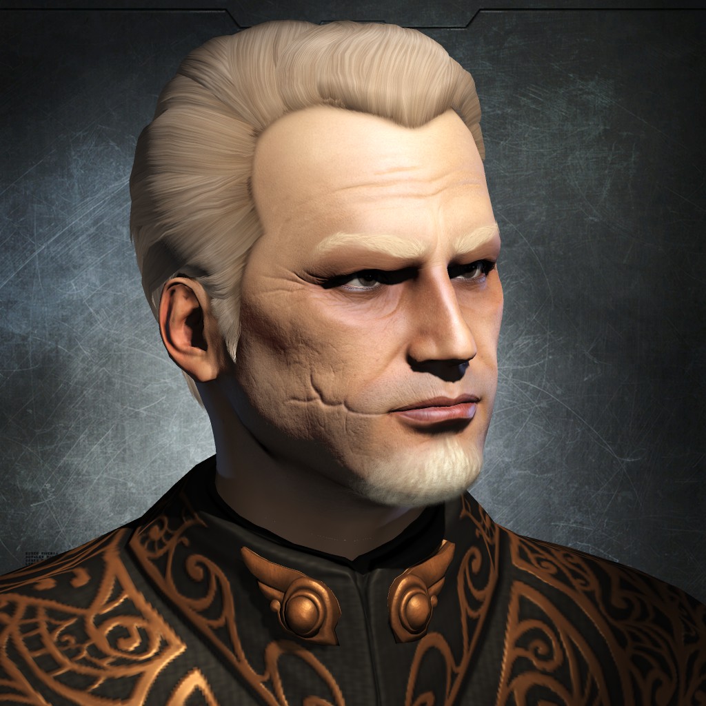 Gundar Smith