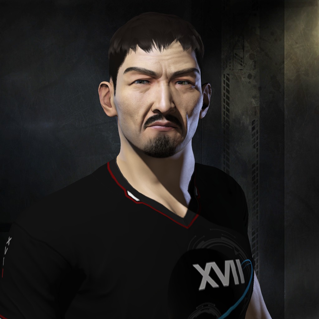 Cao Zen Cao