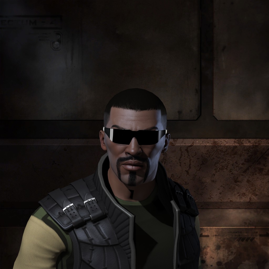 zorgus nevi