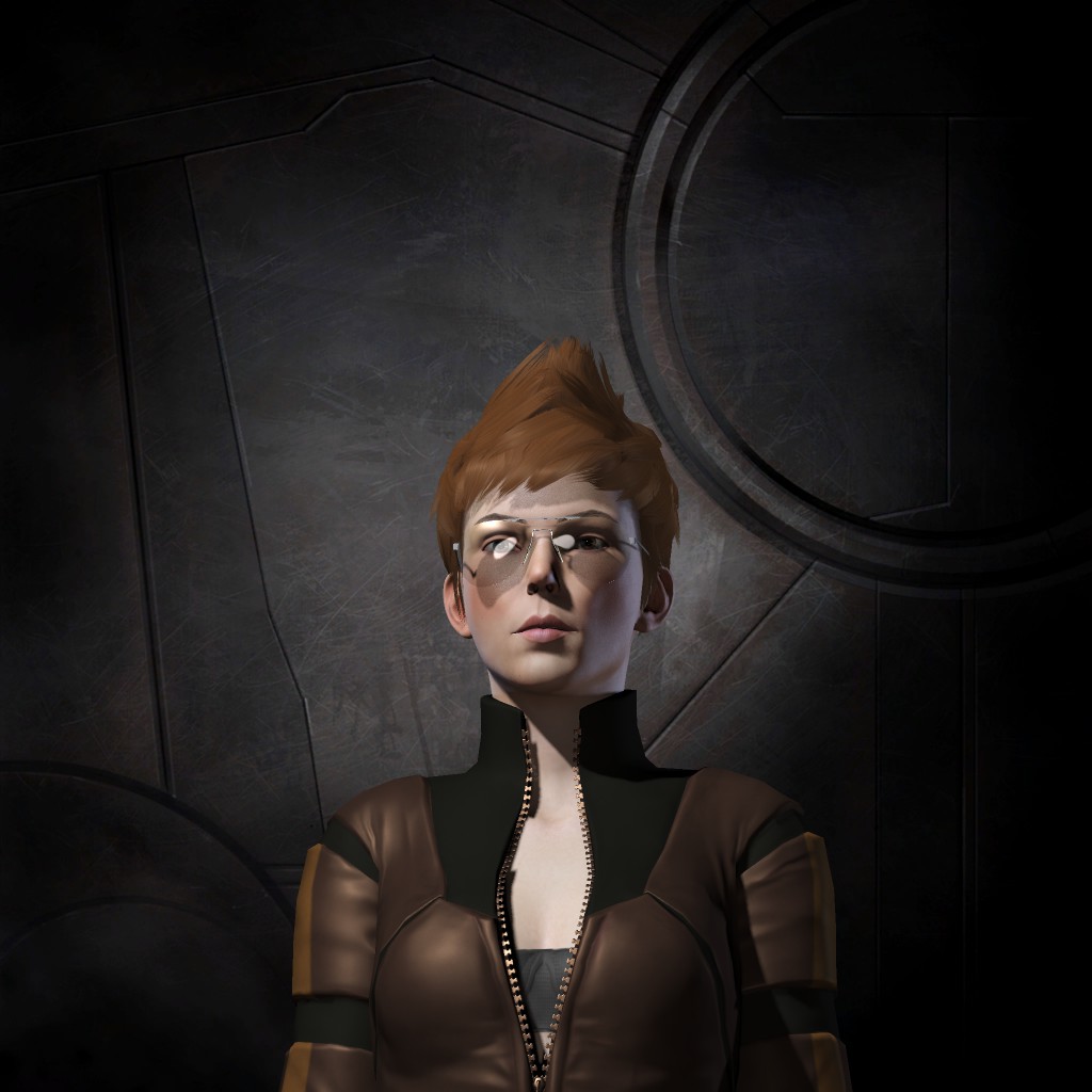 KT Ray