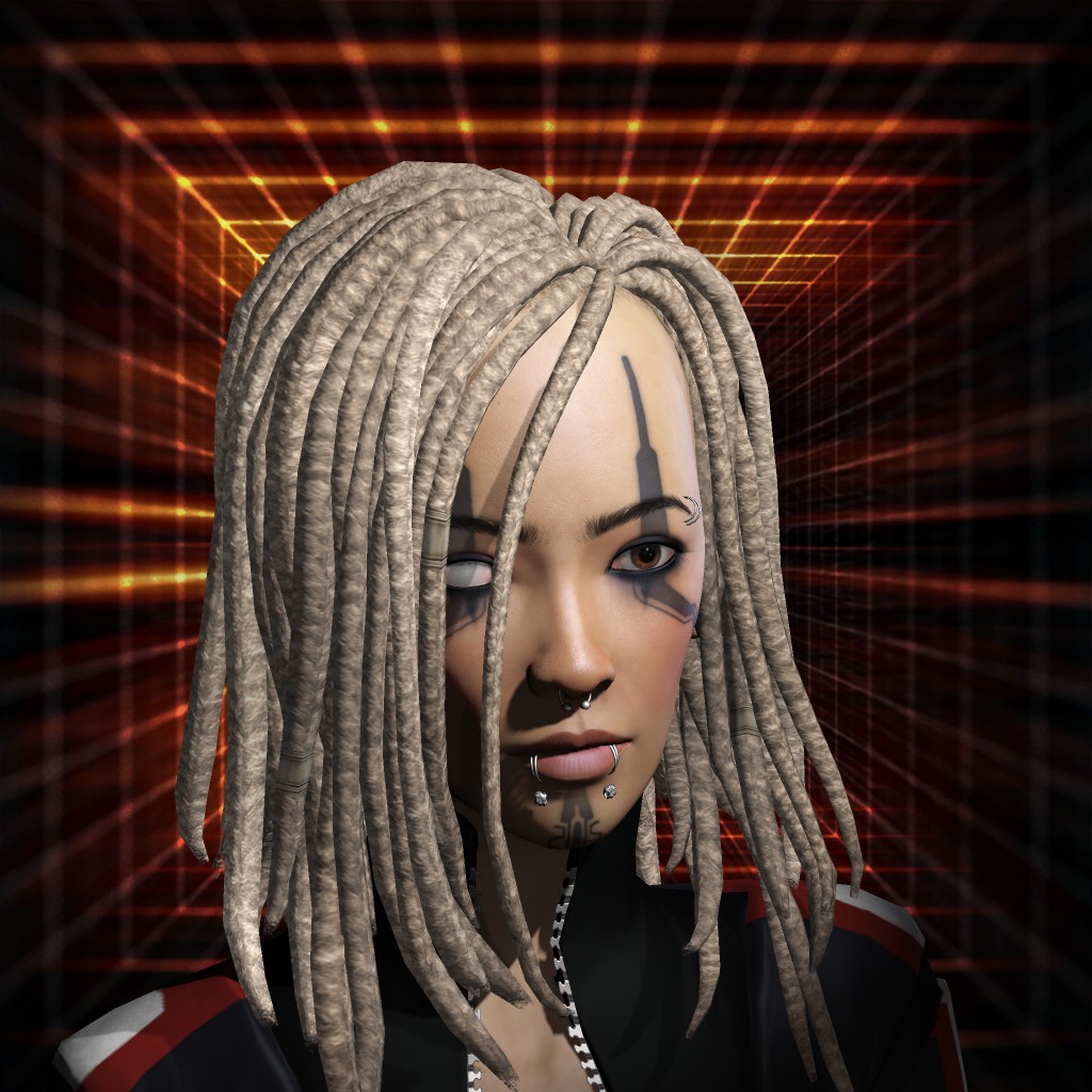 Paymetohealu Illsaveyah