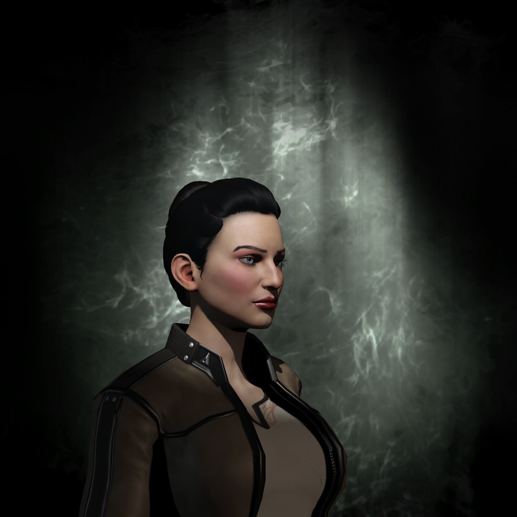 Gitta Volrath