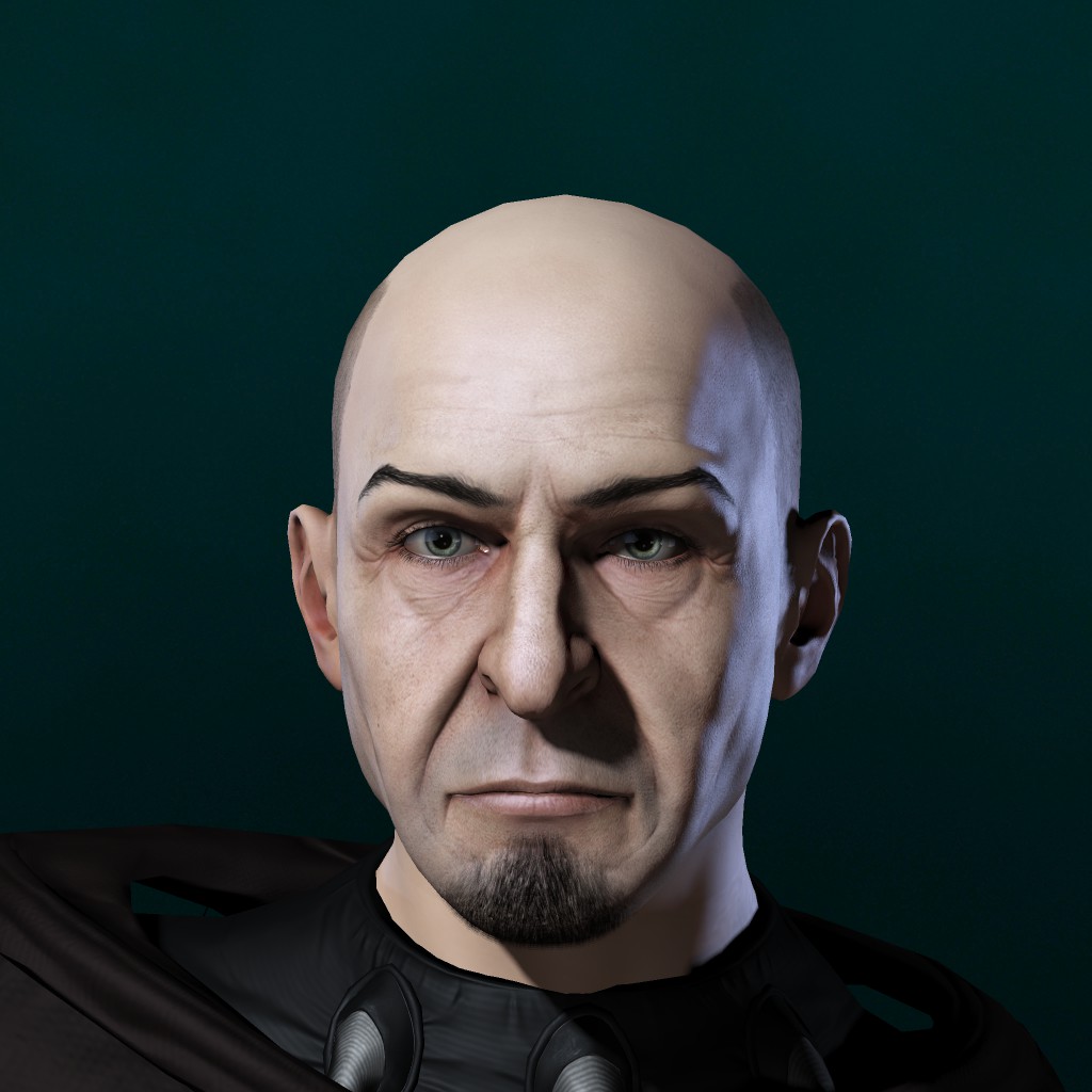 Elmozo Vros