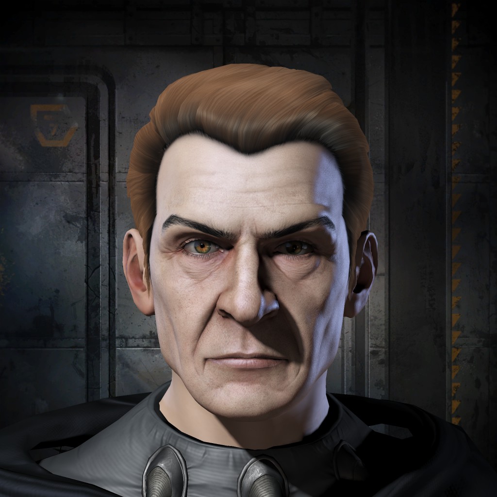 Kaltuvu Vros
