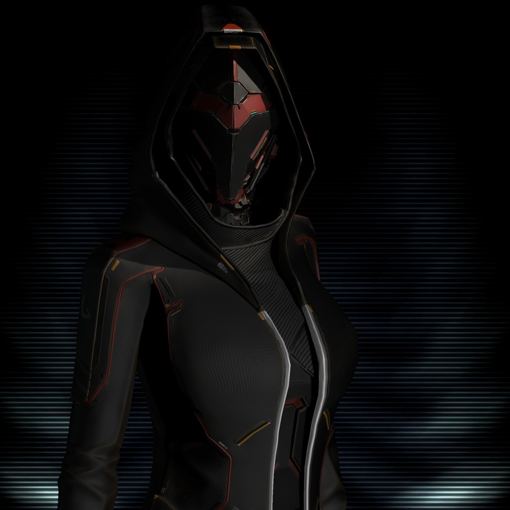 Veroniqu