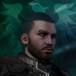 AirZzz portrait