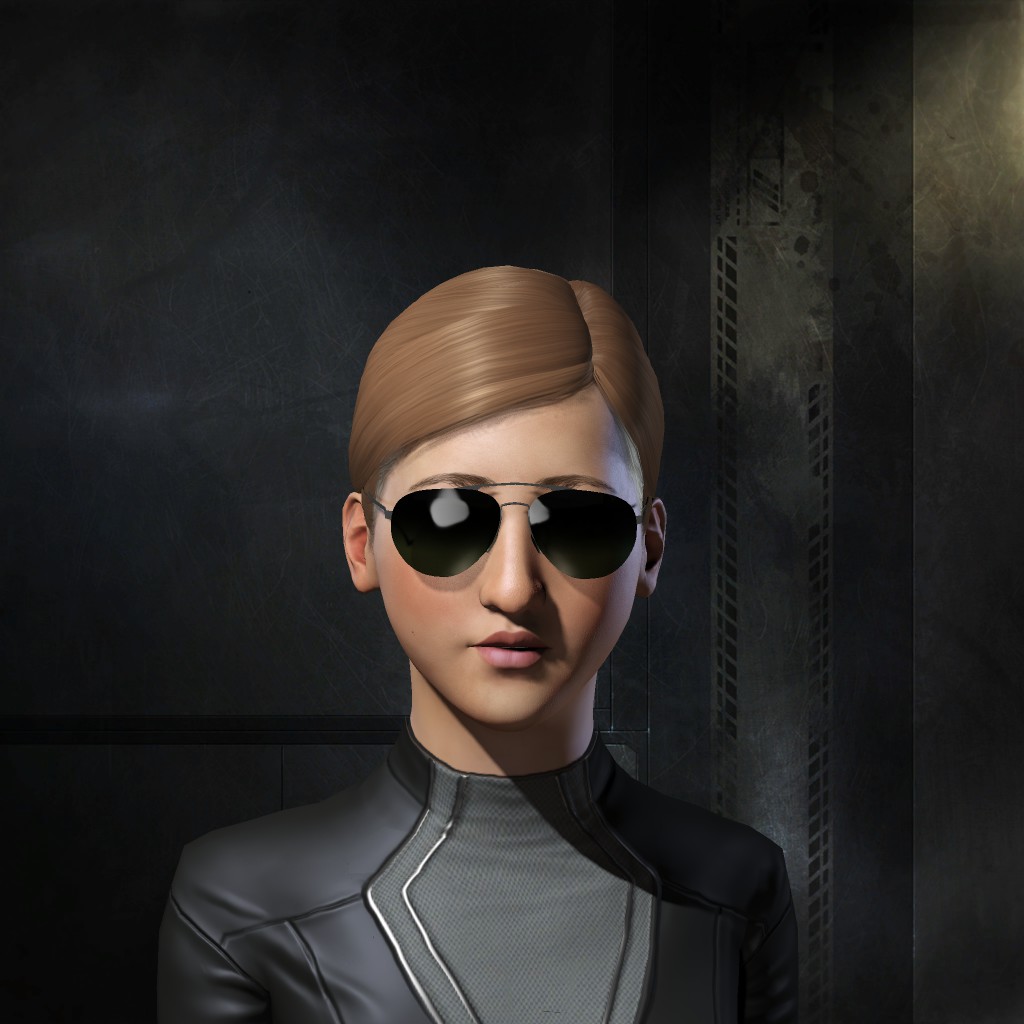 Golatopitori Keikira