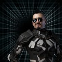 Anonimus Prime