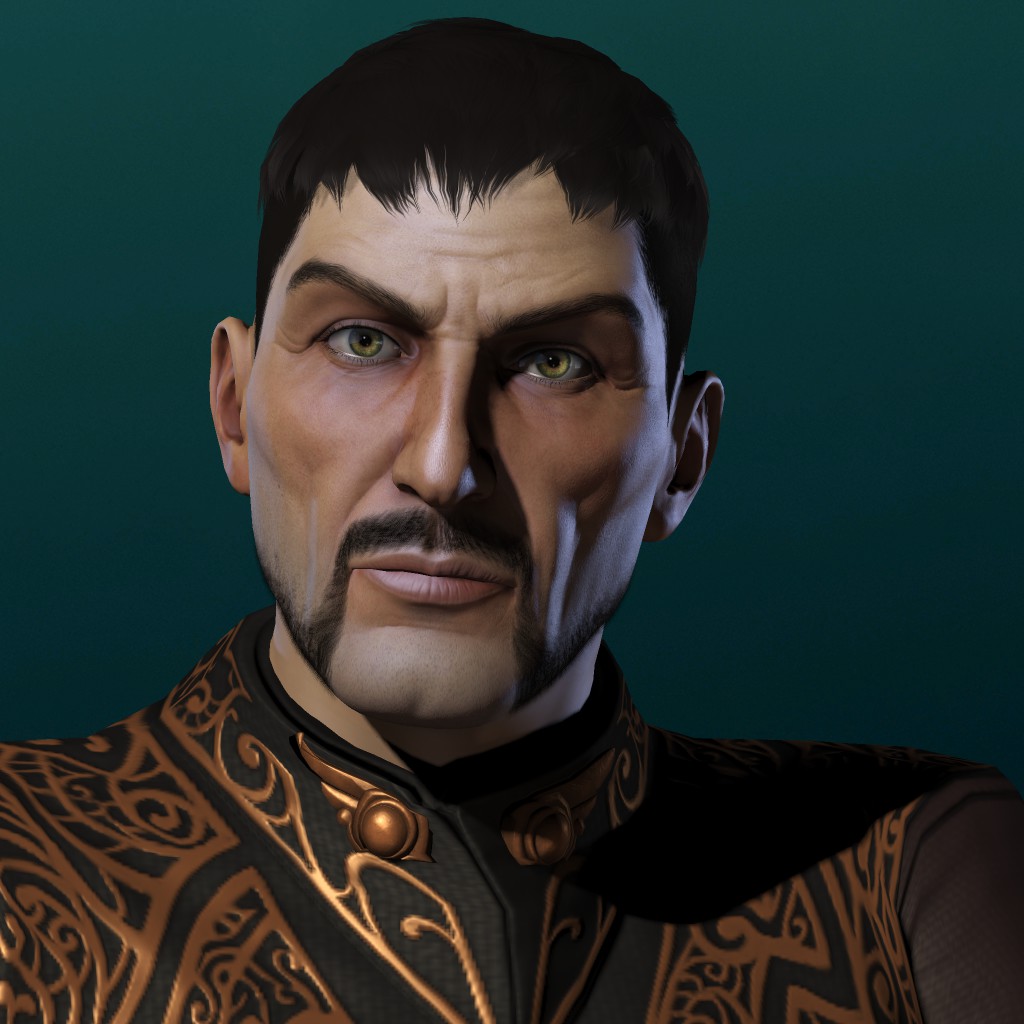 Vasily Aflitunov