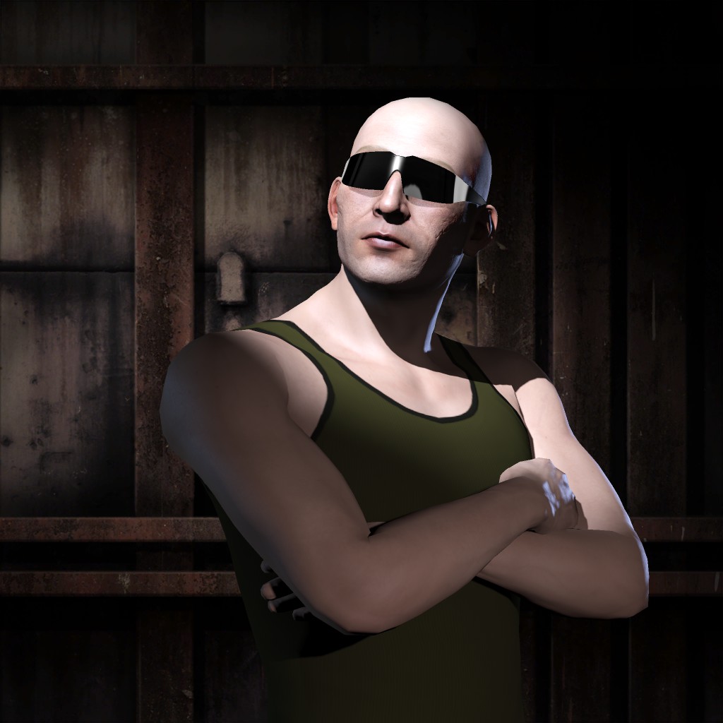 HAVOC WREAKER
