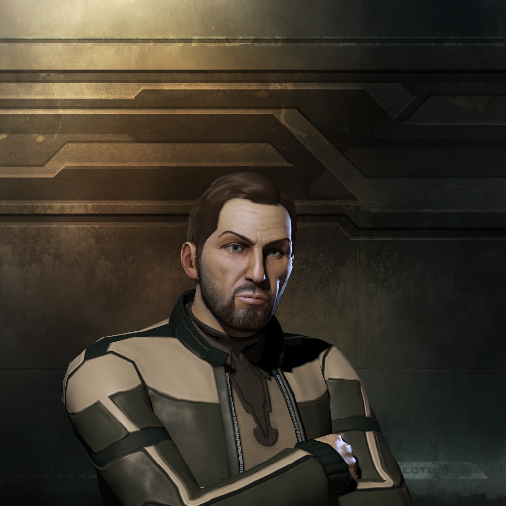 Tarran Nakrar