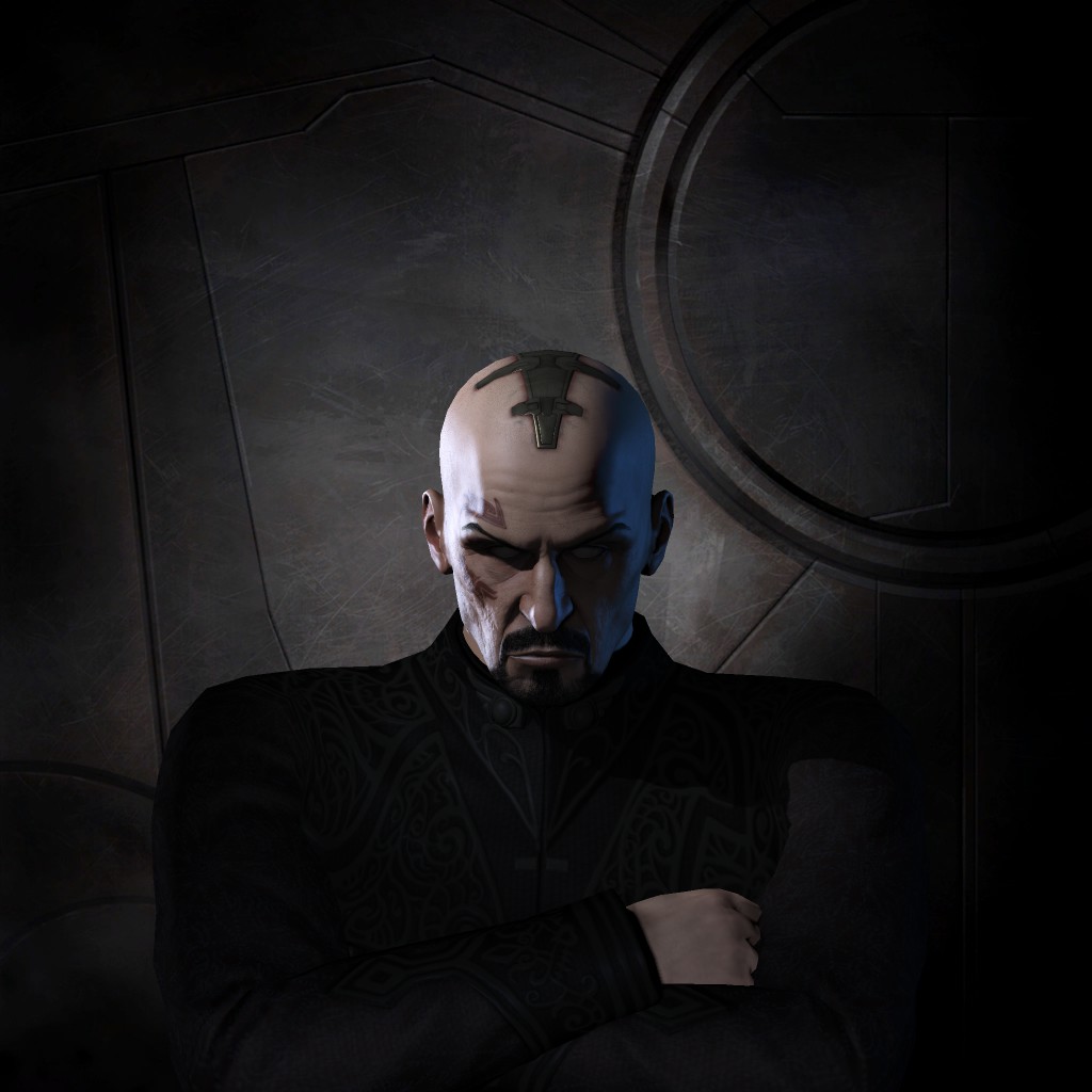 Amadeus Rasis