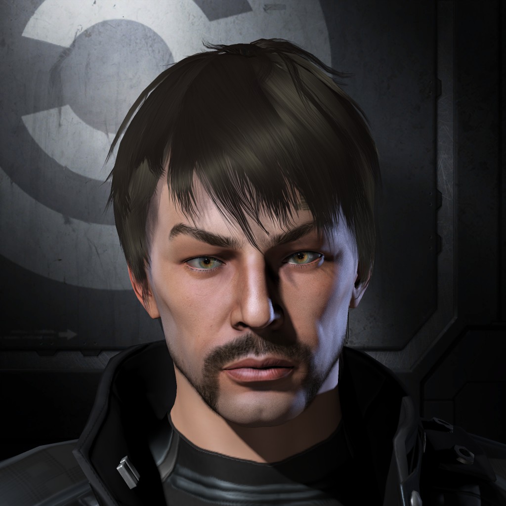Rahle Erevi