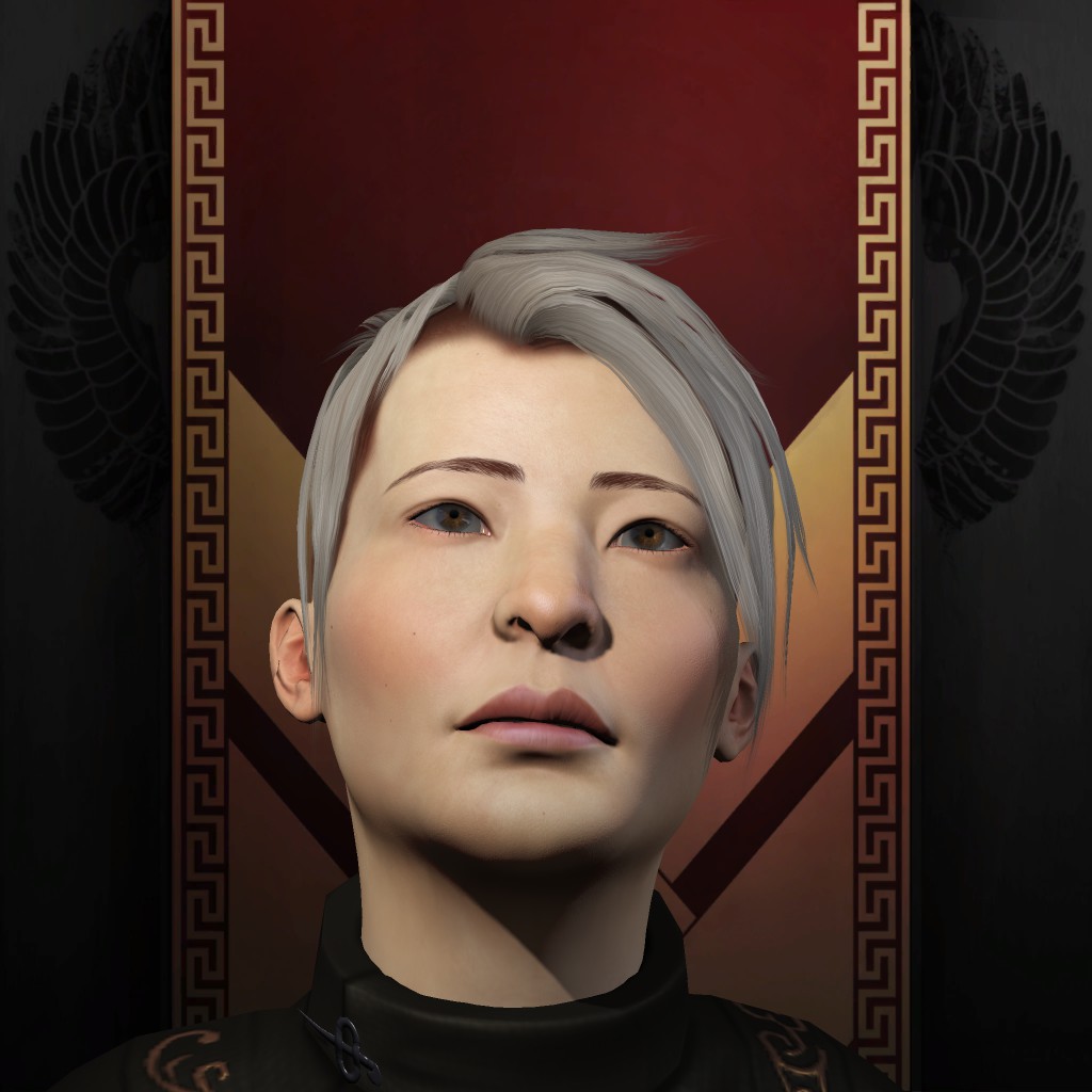 Diplonox Hivefang