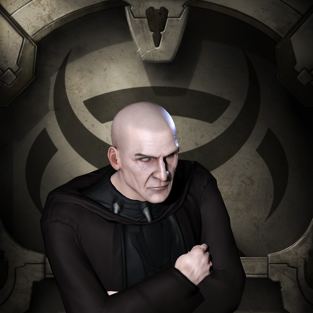 Kayne Arkaral
