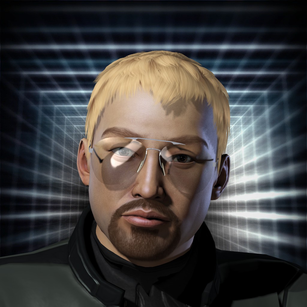 NubyNub