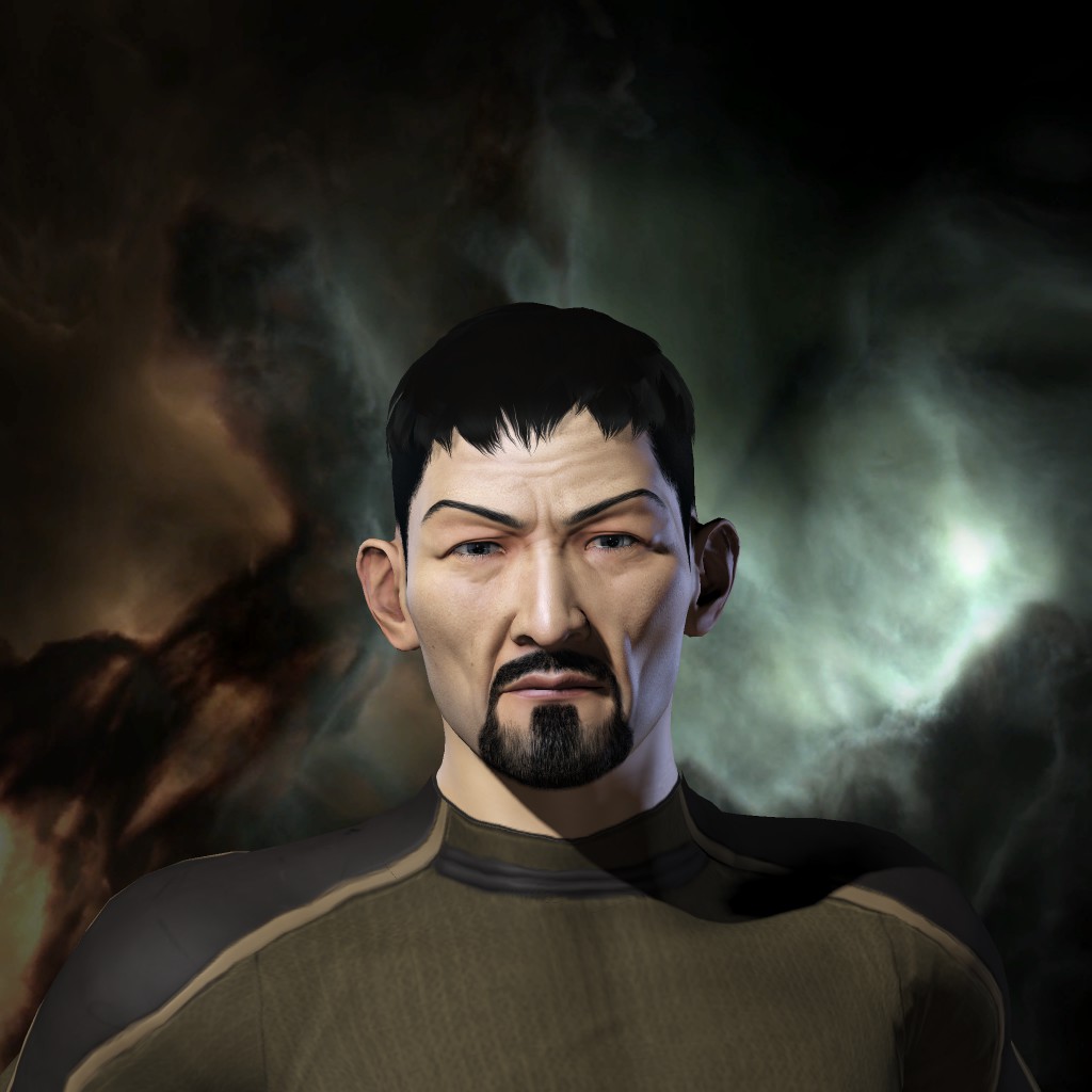 Ling Sun