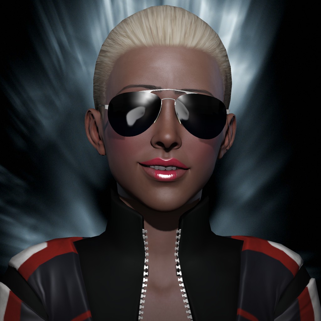 RoRo Chimico