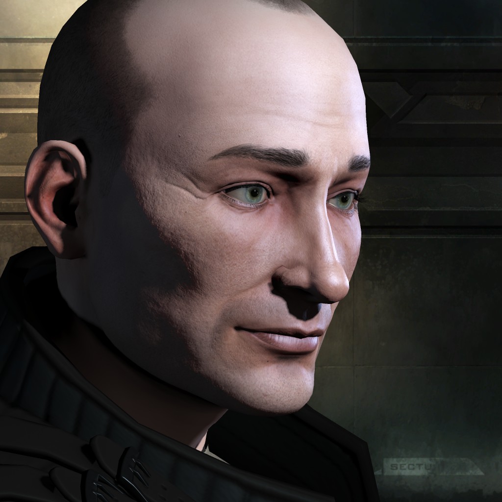 Anatol Marcenkevich