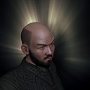 Mongol Chingizovich