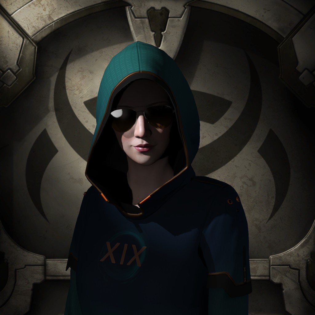 Cassandra S'Jet