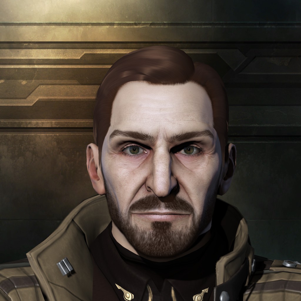 Maczocker Hemanseh