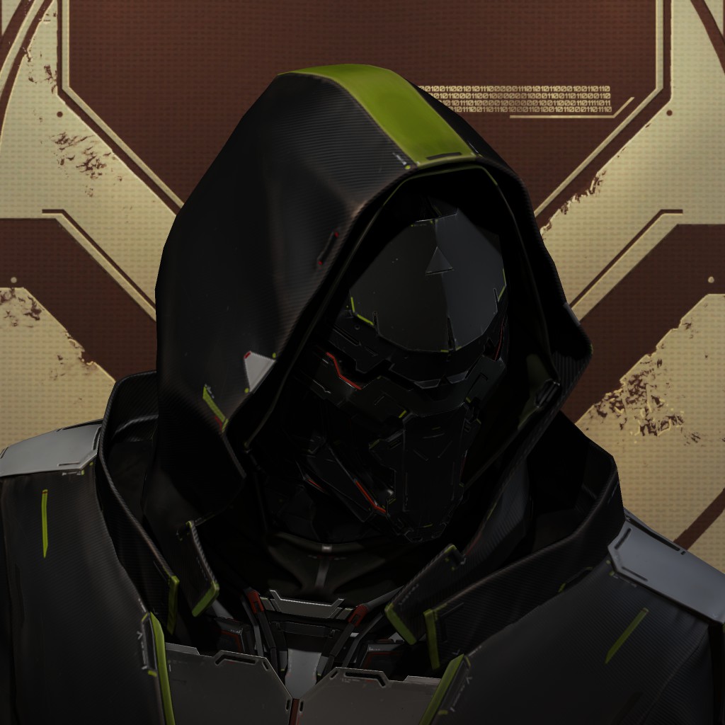 F Hunt