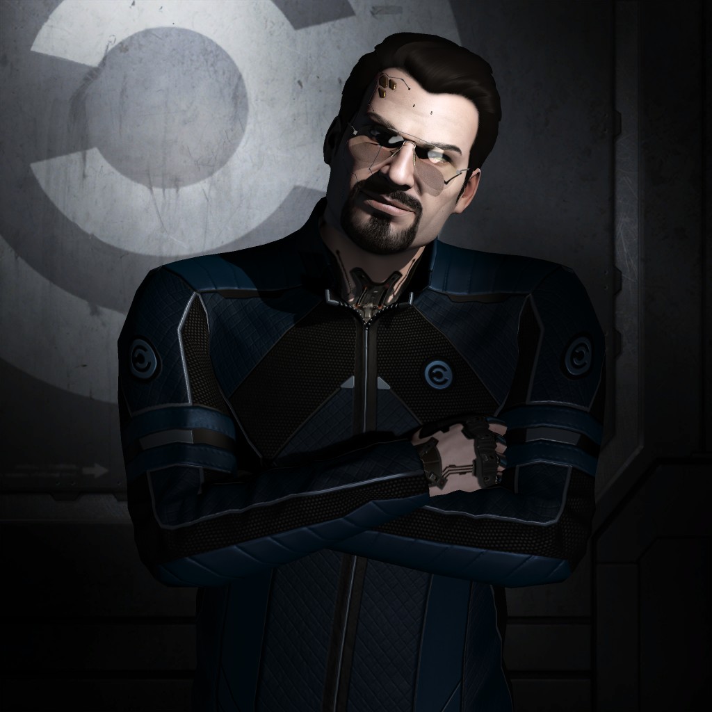 Minzir Ydalir
