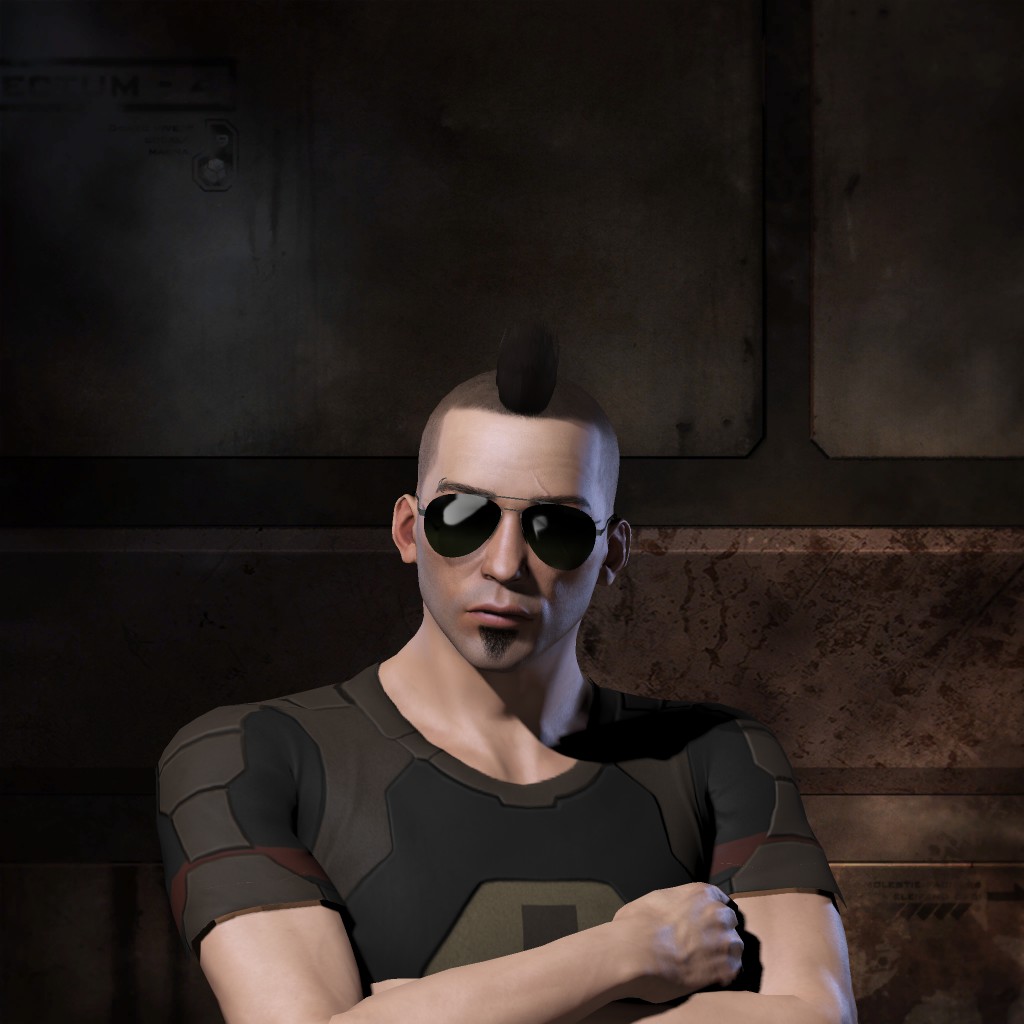 Rikk Avuli