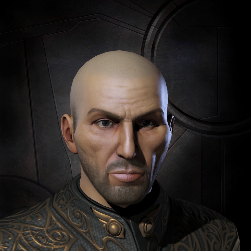 Garry Hamu