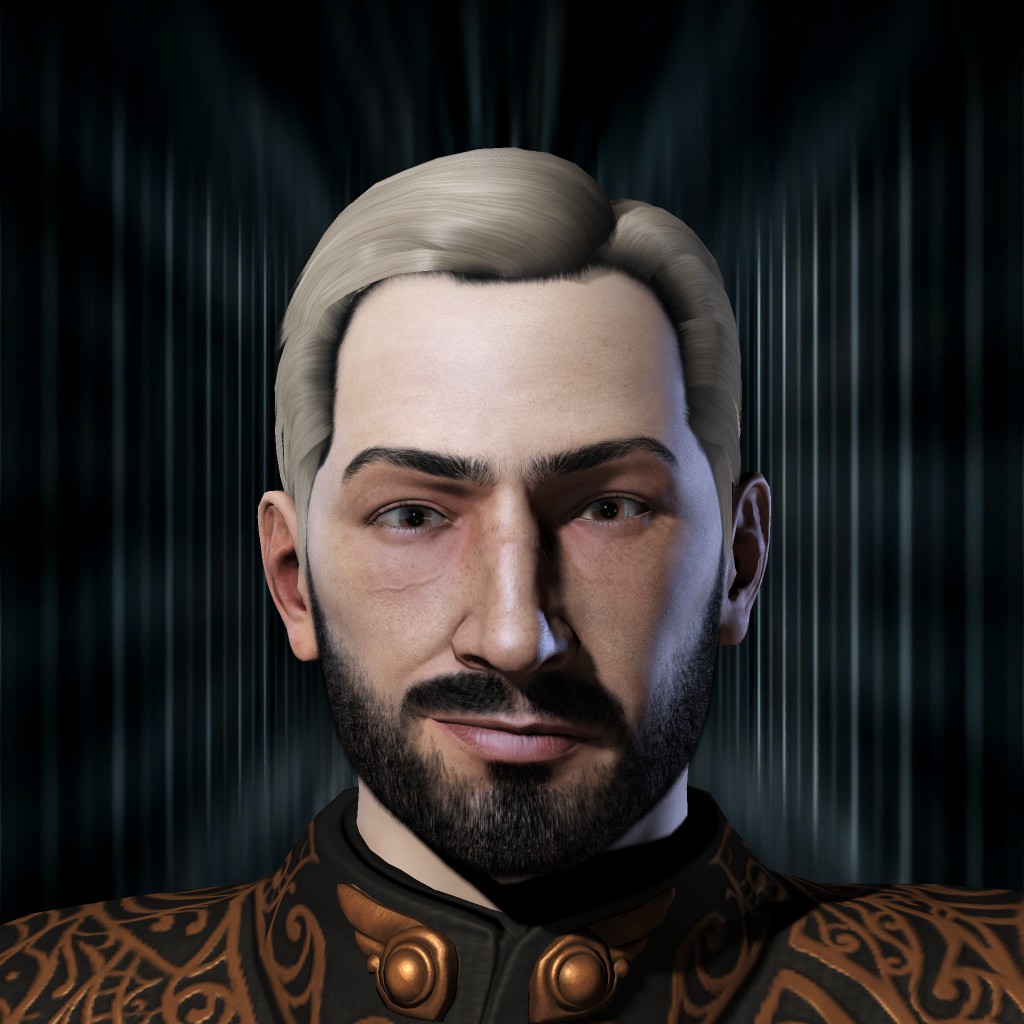 Abarsis
