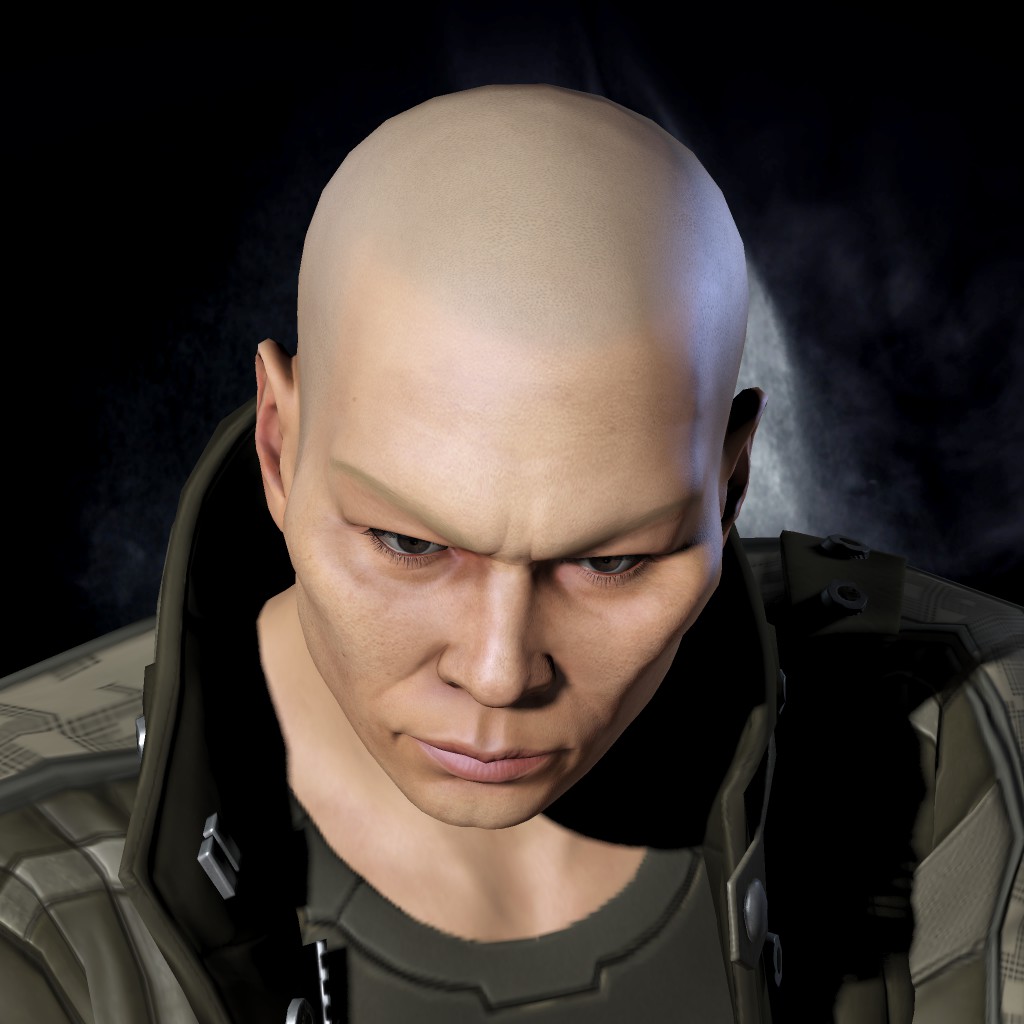 ladengdeng