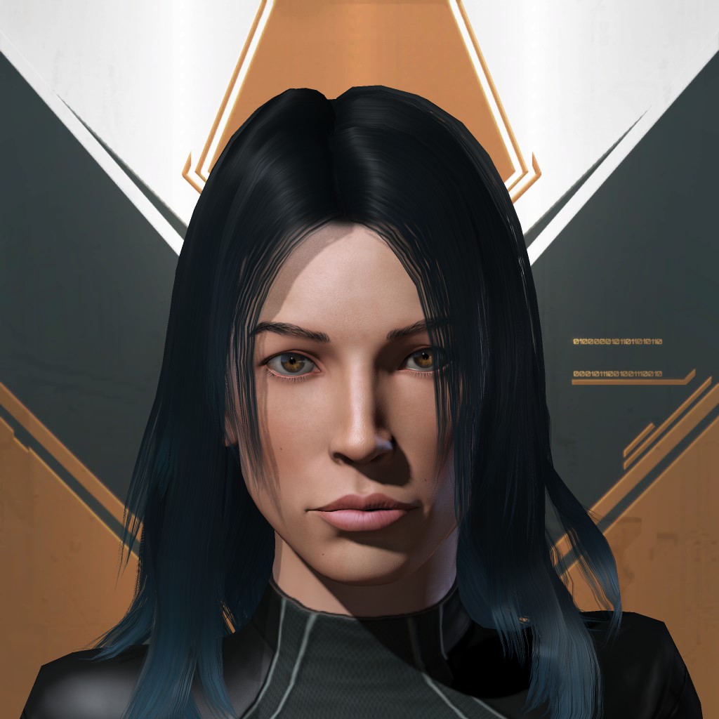 Na' Zhol