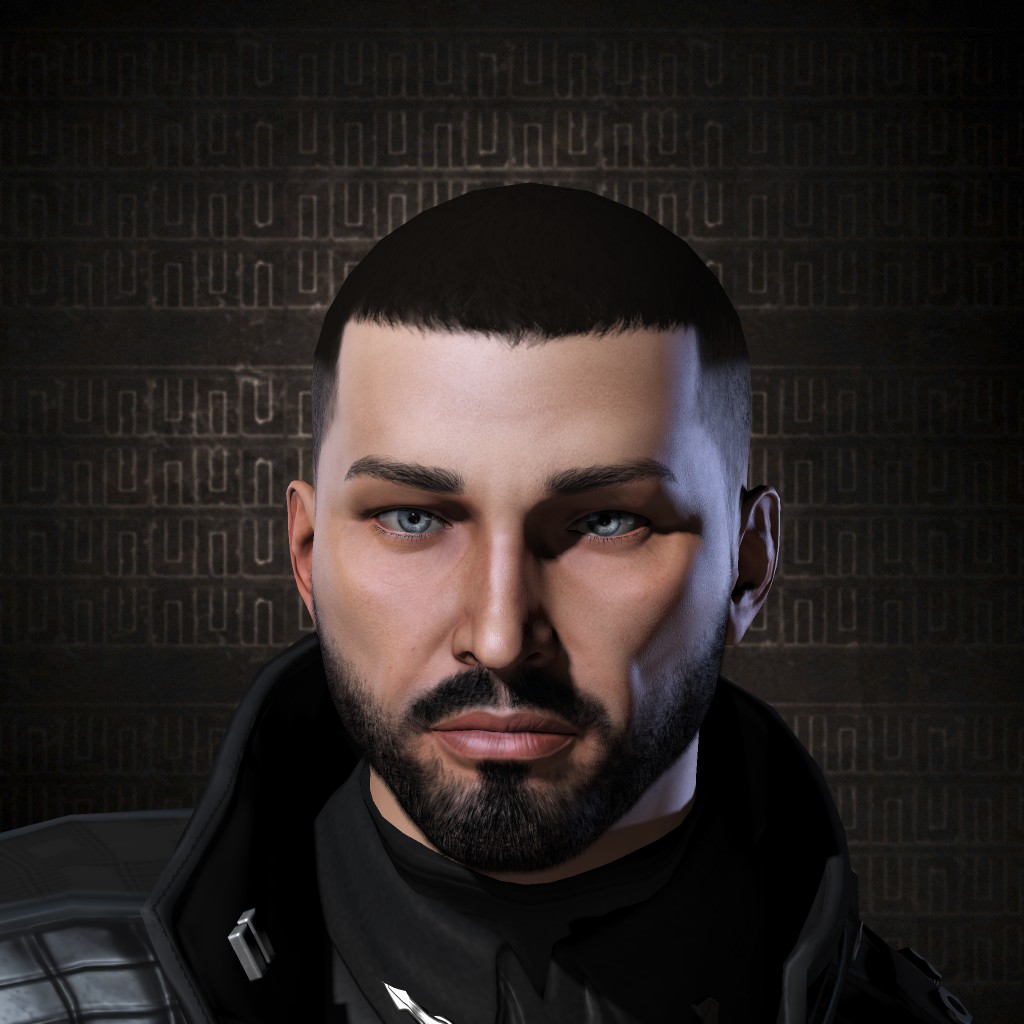 Braintrainer O'Brien