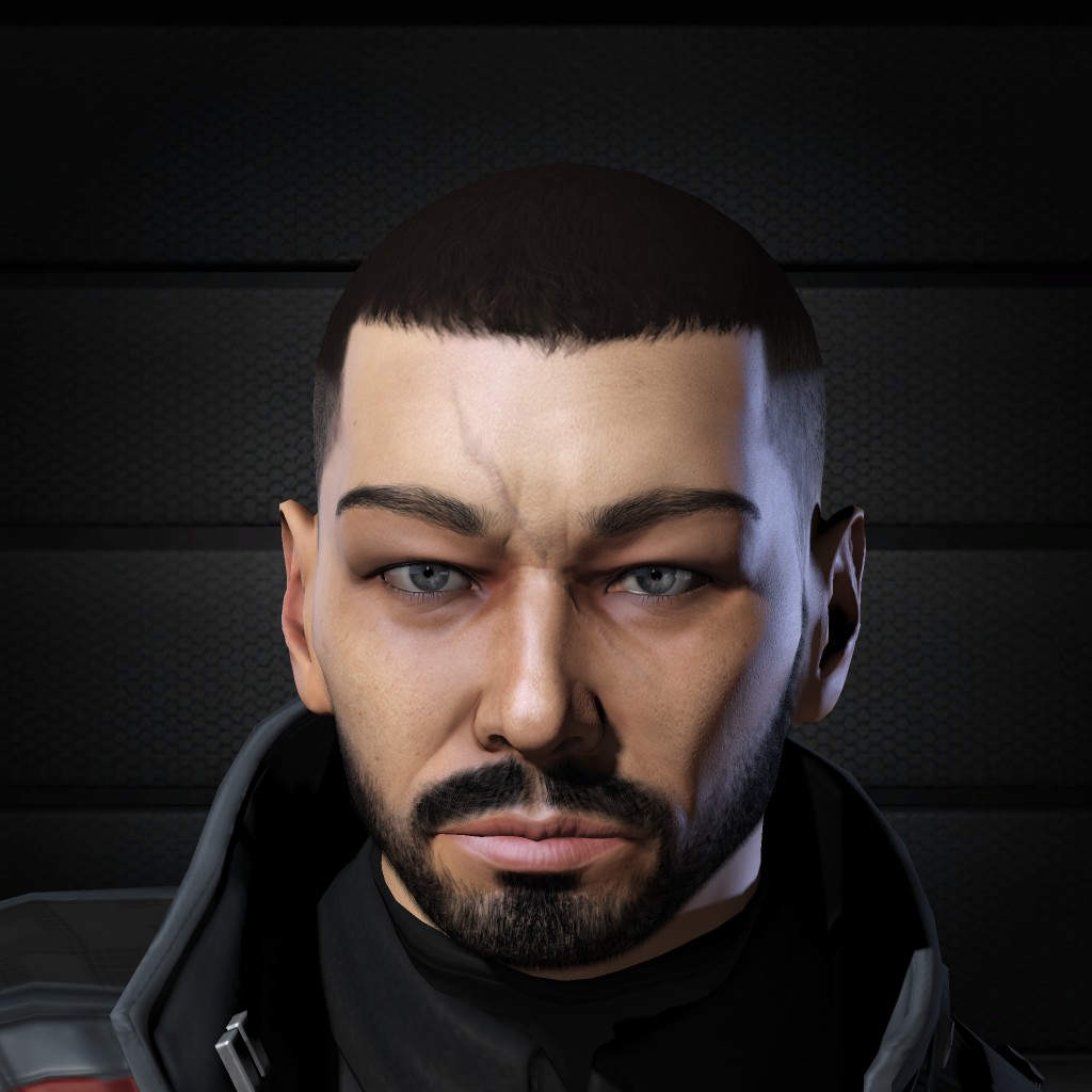 Noah Karmedian