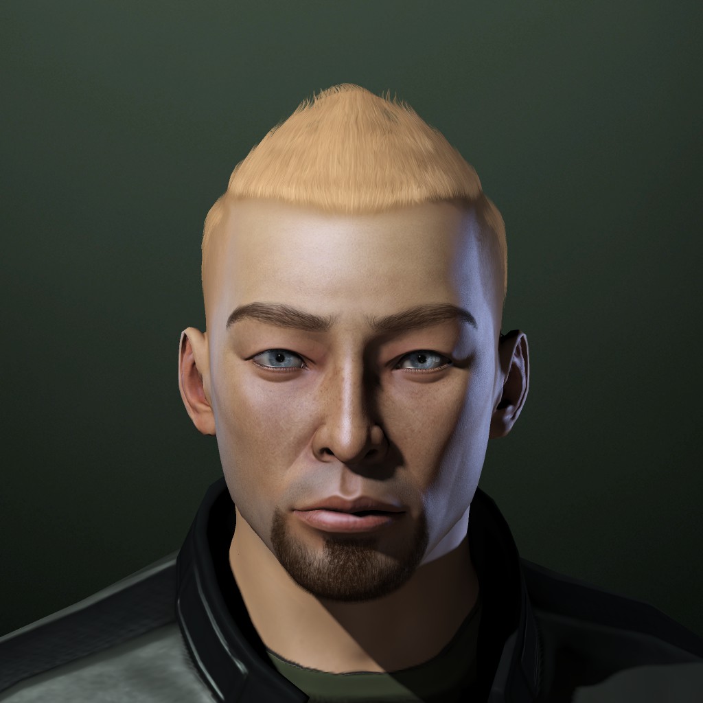 Powerranger2 Moennan