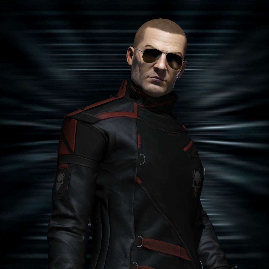 Sasori Udan