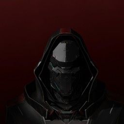 Jahaerys Celtigar portrait