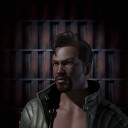 AltairsBrother