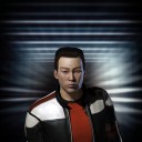 Hien Talie-Kuo