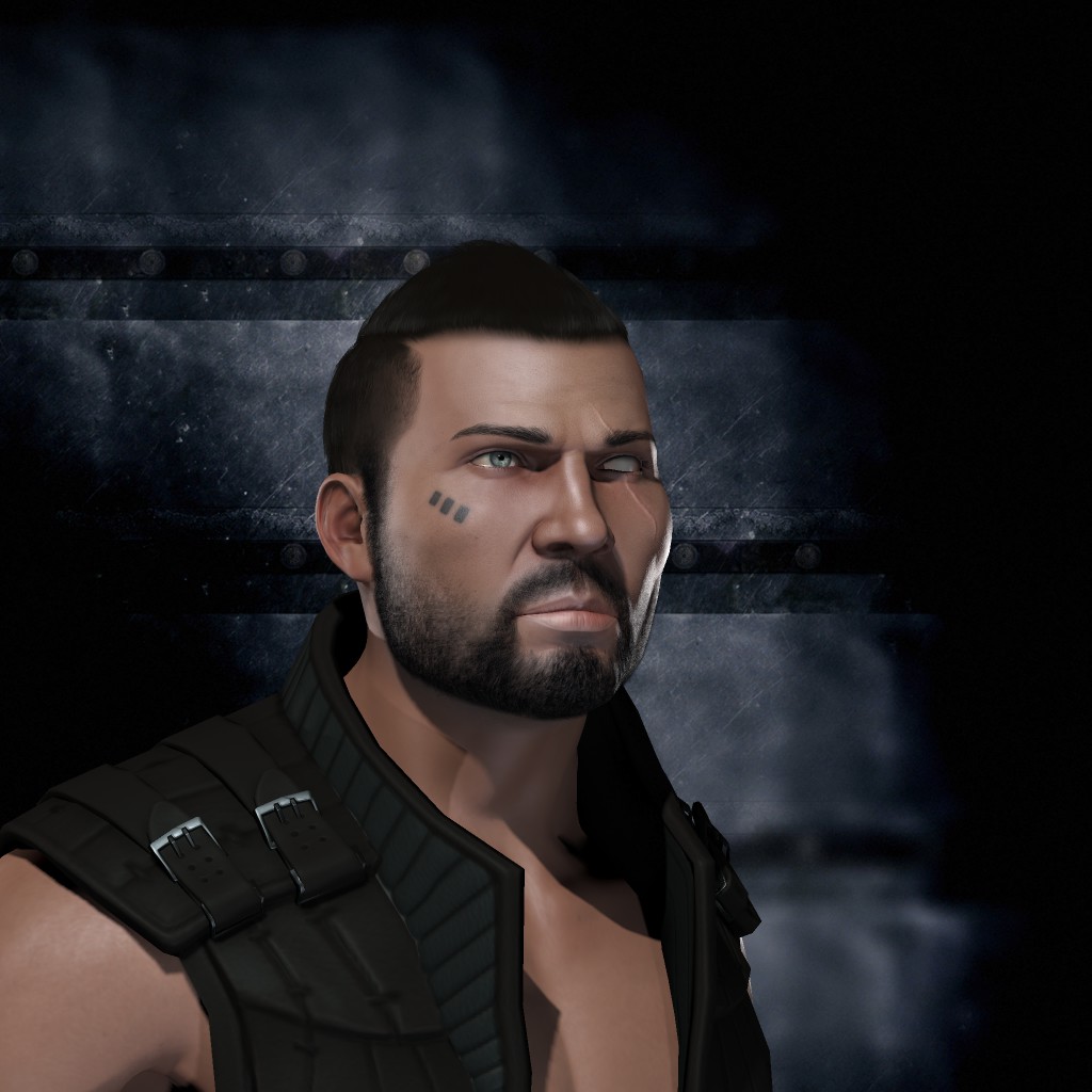 Cpt Sagranto