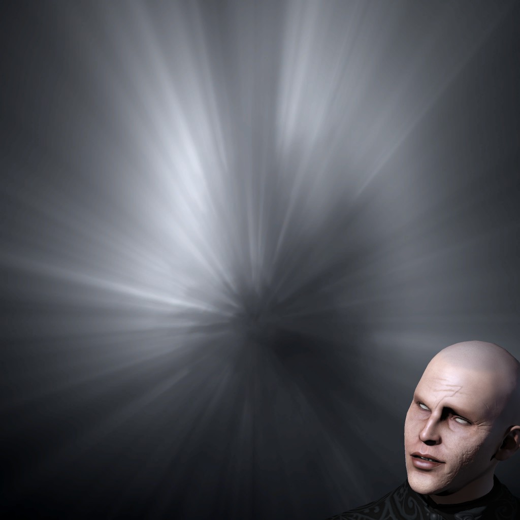 Mike Rak